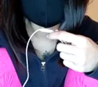 6Sakura6 nude webcam for live sex chat