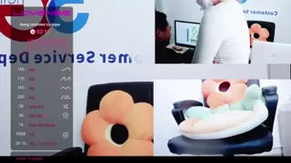 6xingerXD nude webcam for live sex chat