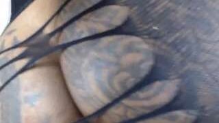 abigail-luv nude on cam for live porn chat