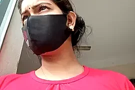 Aditi– nude webcam for live sex chat