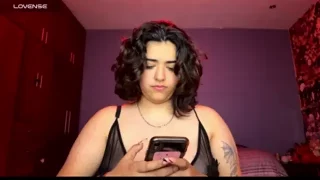 Ales_Kitten nude webcam for live sex chat