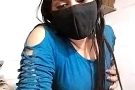 Amritanikhill nude webcam for live sex chat