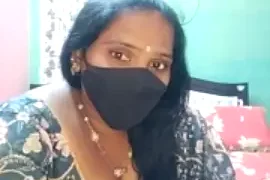 amulyaa nude webcam for live sex chat