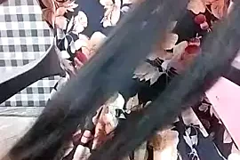 Anjal_Sharma nude webcam for live sex chat