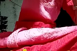 Anjana_Baby nude webcam for live sex chat