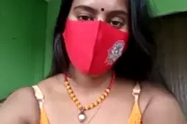 Anjel-Esha nude webcam for live sex chat