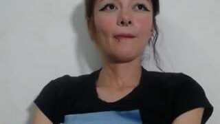 anne-white nude on cam for live porn chat