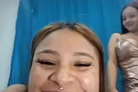 Anne_h1_ nude webcam for live sex chat