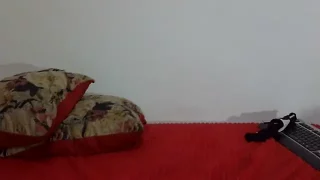 AnnyPerv44 nude webcam for live sex chat