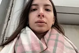 Arina_for_Love nude webcam for live sex chat