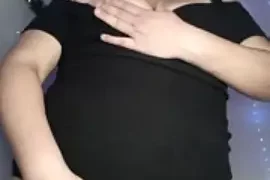babyariane nude webcam for live sex chat