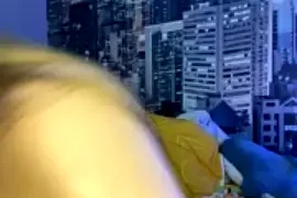BBWOOW nude webcam for live sex chat