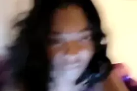 BeauteCaraibe2 nude webcam for live sex chat