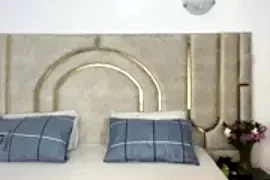 beautiful_distraction nude webcam for live sex chat