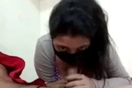 beauty_khan_1m nude webcam for live sex chat