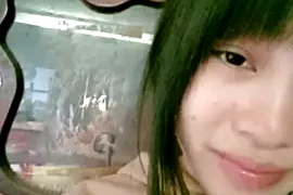 Beautyful_baby20 nude webcam for live sex chat