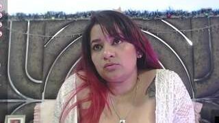 BellaTaylore nude on cam for live porn chat
