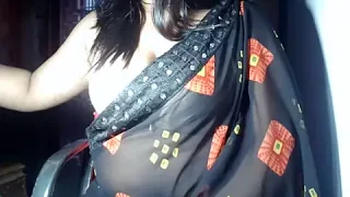 Bhojpuri_julie nude webcam for live sex chat