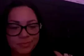 Bianca-Fantasy nude webcam for live sex chat