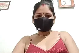 Bipasha_Roy nude webcam for live sex chat