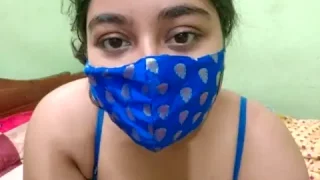 BongoDiya nude webcam for live sex chat