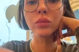 Brave_Teatcher nude webcam for live sex chat