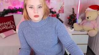BridgetSweeft nude on cam for live porn chat