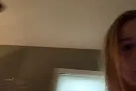 cammy2 nude webcam for live sex chat