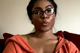 CandyLuxxx nude webcam for live sex chat