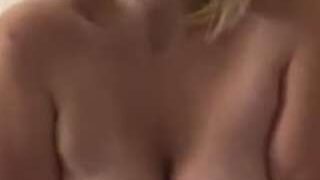 cassiel4u nude on cam for live porn chat