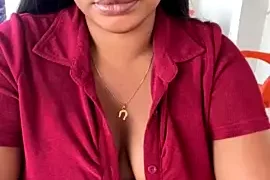 Caylin__ nude webcam for live sex chat