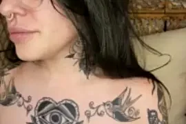 chicaghoul nude webcam for live sex chat
