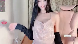CNNANAoo nude webcam for live sex chat