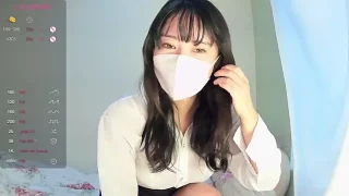 CoCo-Williams___ nude webcam for live sex chat