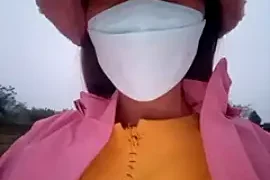 Couple_fuck_toy nude webcam for live sex chat