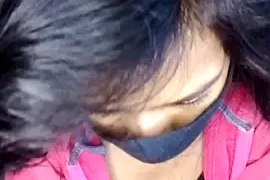 Cute-Punjaban nude webcam for live sex chat