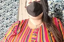 cute-tanvi nude webcam for live sex chat