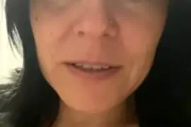 CuteNata nude webcam for live sex chat