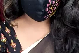 Cutie_pie_kannadati nude webcam for live sex chat