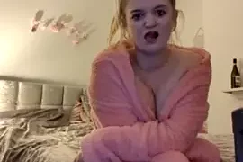 Delighted22 nude webcam for live sex chat