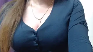 Desi_maisa130 nude webcam for live sex chat
