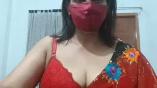 desi_mira nude webcam for live sex chat
