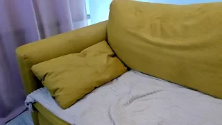 Dolly_Kitty1 nude webcam for live sex chat