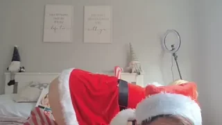 Double-Dose-Of-Chaos7 nude webcam for live sex chat
