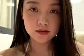 eightsister nude webcam for live sex chat