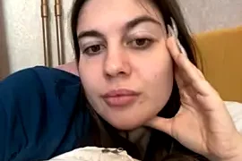 EkaterinaBDSM nude webcam for live sex chat