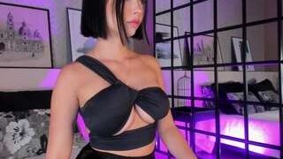 Elle Diane , ? nude on cam for live porn chat