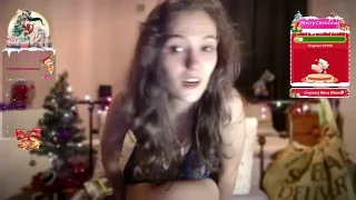 EllieeRose nude webcam for live sex chat