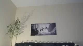Emilly_angel nude webcam for live sex chat