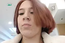 EmmaBoobs nude webcam for live sex chat